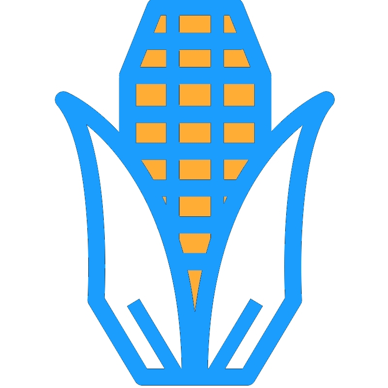 Week 22 – Corn!